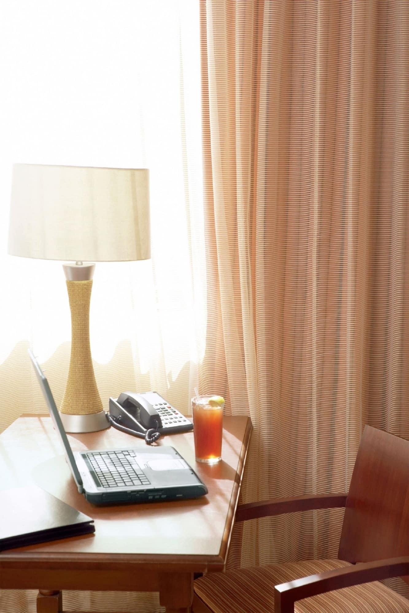 Country Inn & Suites By Radisson, Hot Springs, Ar Εξωτερικό φωτογραφία